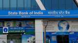 SBI new rules for saving account, RBI Repo Rate