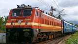 Indian Railways change ticket reservation rules