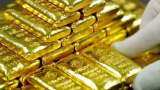 Akshaya Tritiya 2019: buy gold online at home on paytm, you will get one percent extra 