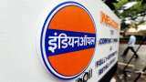 Indian Oil recruitment 2019; Ph.D candidates can apply in  IOCL vacancy Research Officers and a Chief Research Manager