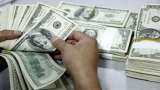 Country's foreign exchange reserves reached $ 4.368 billion at $ 418.515 billion