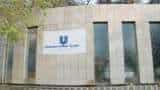 HUL Q4 result; Net Profit increased to 13.84 percent