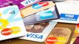 debit cards in India 94 crore  bank cards ATM news