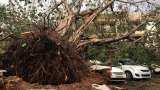 Hyundai will repair those cars which were damaged in Fani Cyclone