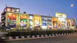shops and business establishments in Gujarat will open 24 hours and Seven days acording to new bill 