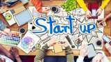  startups fund eased by DPIIT, change in income tax law, startup setup in india