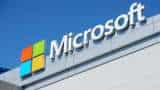 Microsoft introduced its block chain based service