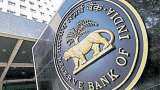 Finance Commission to meet RBI