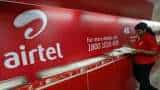 Bharti Airtel net profit in Q4 rises to 29 percent