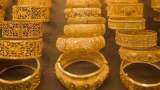 Gold price on Akshaya tritiya, Gold jewellery making charge
