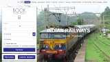 Government Proposes 400 crore rupee IRCTC IPO in August 2019