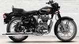 Royal Enfield called 7000 Bullet, Bullet Electra for this fault