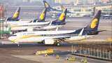 Jet Airways Foreign flying rights, Decision on 10th may, 2019