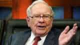 US-China trade war bad for the whole world- Warren Buffett