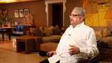 Rakesh Jhunjhunwala turned Rs 1 lakh into Rs 7.5 lakh in 4 years with this stock!