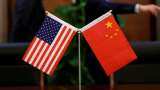 US-China Trade War : America hike import duty to 25% on Chinese goods 