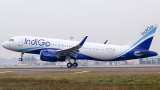 Indigo plans to starts flights to China