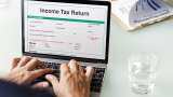 Income tax return, wrong filing income tax return, Made a mistake while filing ITR