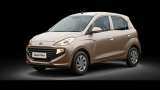 Hyundai Offering Gold Coin, 96000 rupee discount on select models