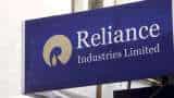 Reliance Industries Share Price Cracks 10% in just 5 days, RIL market cap Rs 1 Lakh crore loss