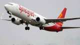 Spice Jet will avail business facility to their Passengers on selected routes