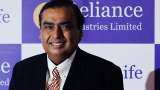 Reliance Industries Sister Concern acquires britain's firm in 620 crore rupee