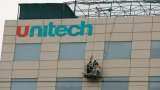 Supreme Court Orders to withdraw facilities from Unitech promoters in Tihar jail