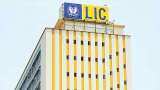 Life Insurance corporation, know How to apply to be an LIC agent