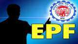 EPF Account Holder, get double your PF fund, contribute more towards EPF 