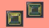 Samsung Unveiled new 64Mp ISOCELL Image Sensor with Highest Resolution for Photos in Low-Light 