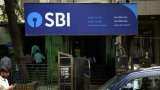 SBI home loan rate cut by 5 bps state bank of india mclr rate today