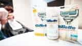 Gillette India Q4 results; Net profit increases to 23 percent