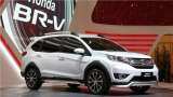 Honda will not stop Diesel Car sale as Maruti does