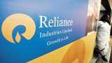 Reliance Industries in online retail market digital stores till 2023 will be Over 50 lakhs