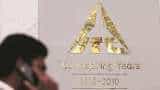 ITC Q4 profit grows 19% to rs 3482 crore; Appoints Sanjiv Puri as new chairman