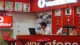 Vodafone Idea March Qaurter result, Net loss
