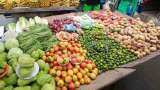wholesale inflation at 3.07% in April