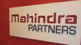 Mahindra Partners invests Rs 226 crore in eye-care speciality chain Centre for Sight