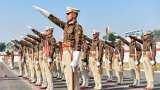 BSF, CRPF, CAPF retirement age Indian armed forces may be hiked to 60