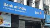  Bank of India earns Rs 252 crore profit in Q4 