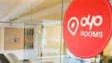 Oyo launches new app for hotel booking