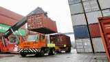 Trade war help Indian export, know how