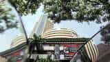 Sensex rises 181 points in early trading, nifty crosses 11,300