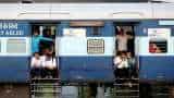 indian railways summer special trains 78 new train