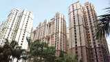 Noida, delhi, gurgaon property: flat buyers refund alert; builder must pay buyer if delivery delayed