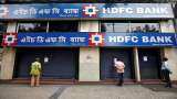 HDFC BANK debit card, credit card cashback offer