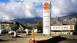 Indian Oil invest 2 lac crore in 7 years in Refinery Sector