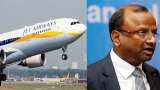 Jet Airways crisis SBI chief Rajneesh Kumar will take the decision in one week