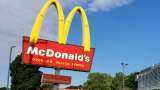 CPRL reopen McDonald's 13 stores in Delhi NCR