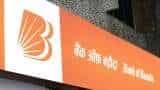 Bank of Baroda can close a large number ंof branches after merger